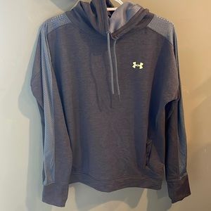 Under Armour Sweatshirt